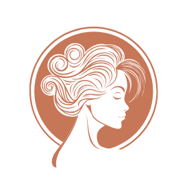 Simmy Home Massage and Body Spa Center